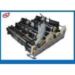 01750023793 1750023793 Wincor ATM Parts Double Extractor MDMS II for sale