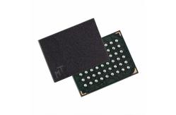 China MT45W1MW16PDGA-70 IT Flash Memory IC  NEW AND ORIGINAL STOCK supplier