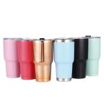 Coffee Thermos That Keeps Coffee Hot for sale