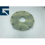 Rubber Flexible Coupling 241*50T For Excavator Spare Part for sale