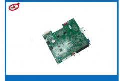 China 445-0751703 4450751703 ATM Parts NCR S1 Dispenser Control Board Top Level Assembly supplier