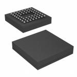 CY7C68013A-56BAXCT for sale