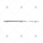 MPM Board clamp Momentum 4550.1MM 1013269 1007733  Smt Machines MPM Parts MPM Printer Part for sale