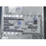 AR0233ATSC17XUEA1-DPBR Sensor IC Automotive Hayabusa CMOS Image Sensor LBGA-80 for sale