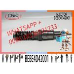 0547350 VOL-VO Fuel Injector BEBE4D00203 BEBE4DO0001 BEBE4D00002 BEBE4D00003 BEBE4D00103 BEBE4D30001