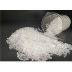 40 / 60 Hydroxyl Value PU Based Saturated Polyester Resin
