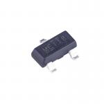 IN Fineon IRLML0040TRPBF IC La Puce Electronique Mcm-L Integrated System Of Multiple Miniaturized for sale