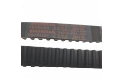 China 2001-7188-00 supplier