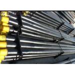 Stone Extraction DTH Drill Rods High Efficiency Long Lasting Rainproof for sale