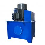 SQD-XXX-100S. F Wincoo Simple Chuck Type Hydraulic Tank Lift Jacks for 21-30T Capacity for sale