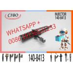 Injector 147-0373 153-7923 0R-9595 FOR engine C12/345BII/365BL/3176B for sale