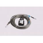 PR6423/019-040 EPRO 8mm Eddy Current Sensor for sale