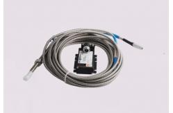 China PR6423/019-040 EPRO 8mm Eddy Current Sensor supplier