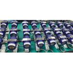 LoRaWAN/IoT Digital Pressure Sensors Wireless Pressure Monitoring Devices Wireless Pressure Transmitters for sale