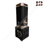 Air Cleaner Smoke Filter Coffee Afterburner Electrostatic Precipitator for sale