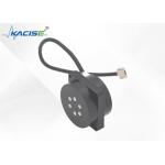 Small Volume Fiber Optic Gyroscopes Are Used For Inertial Measurement With 50×50×36 mm for sale