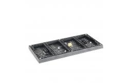 China Easy Quick Installing P3 Wall Video Display High Definition Led Video Wall Screen supplier