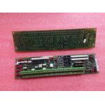 Termination Board DS200PTBAG1AEC Mark V Ge Turbine Control for sale
