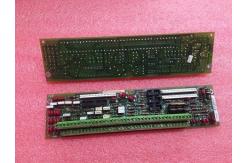 China Termination Board DS200PTBAG1AEC Mark V Ge Turbine Control supplier