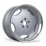 JANTXV1N6128US for sale