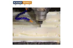 China Metal Plastic Numerical Control Processing Small Batch Production Of Surface Treatment supplier