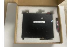 China 900-1020MHz 50W Dds Power Amplifier 200-6GHz Customizable Broadband supplier