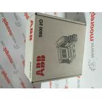 ABB Module IMDSI14 INPUT MODULE DIGITAL 48DVC New and original for sale