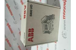 China ABB Module IMDSI14 INPUT MODULE DIGITAL 48DVC New and original supplier
