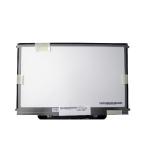 B133EW04 V4 1280*800 13.3 inch TFT-LCD Screen Display for sale