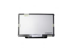 China B133EW04 V4 1280*800 13.3 inch TFT-LCD Screen Display supplier