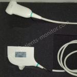 Mindray Ultrasound 7L4A Transducer Probe Hospital Medical Equipment for sale