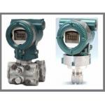 EJA430E-DBS4G-717DD/D3 Yokogawa EJA430E Gauge Pressure Transmitter with Hart Proto for sale