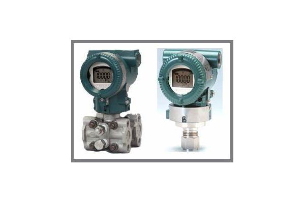 EJA430E-DBS4G-717DD/D3 Yokogawa EJA430E Gauge Pressure Transmitter with Hart Proto