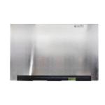 ATNA60YV08 NEW 16.0 inch laptop LCD Panel for sale
