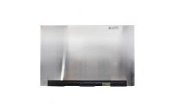 China ATNA60YV08 NEW 16.0 inch laptop LCD Panel supplier