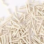 Flushable Tofu Dustless Kitty Litter Odor Control No Dust Clumping Cat Litter