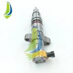328-2573 3282573 Diesel Fuel Injector For C9 Engine Parts