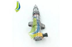 China 328-2573 3282573 Diesel Fuel Injector For C9 Engine Parts supplier