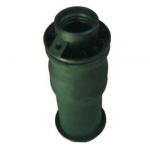 Half Service 1381919 Rear and Front Cab Air Shock Absorber For SCANIA 4 SERIES for sale
