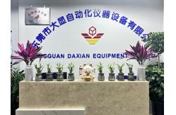 China Construction Materials Testing Equipment manufacturer