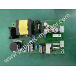 GE CardioServ Defibrillator Power Supply Board PSU-0062-02A LP-0194B Medical Equipment Spare Parts for sale