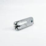 CNC Machining Drill Bits Essential Cutting Tools For Forging / Metal Surface Treatment for sale