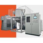 Customizable Transparent Ceramic Sintering Furnace for sale