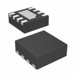 ISL80019AIRZ-T IC REG BUCK ADJ 1.5A 8TDFN Renesas Electronics America Inc for sale