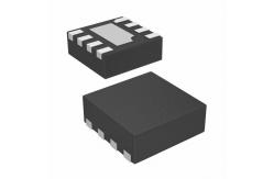 China ISL80019AIRZ-T IC REG BUCK ADJ 1.5A 8TDFN Renesas Electronics America Inc supplier