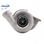 Turbo H1C For Cummins Engine 4BTA Turbocharger 3525743