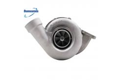 China Turbo H1C For Cummins Engine 4BTA Turbocharger 3525743 supplier