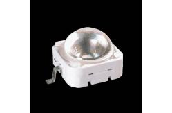 China AAD1-9090SY9ZC/2 supplier