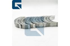 China 211-0587 2110587 For C10 Engine Main Bearing Set supplier