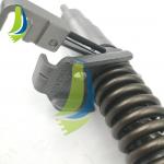 127-8222 Diesel Fuel Injector 1278222 For 3114 3116 3126 Engine